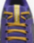 Order your Minnesota Vikings Nike Air Zoom shoes today