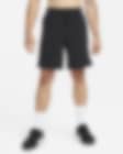 Low Resolution Nike Unlimited Dri-FIT 23 cm Astarsız Çok Yönlü Erkek Şortu