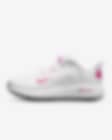 Low Resolution Chaussure de golf Nike React Ace Tour pour Femme