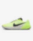 Low Resolution Scarpa da allenamento Nike Air Zoom TR 1 – Uomo