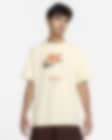 Low Resolution T-shirt Max90 Nike Sportswear pour homme