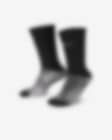 Low Resolution Středně vysoké fotbalové ponožky NikeGrip Vapor Strike