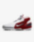 Low Resolution Nike Air Zoom Generation Men's Shoes