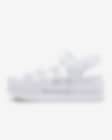 Low Resolution Nike Icon Classic Women's Sandals