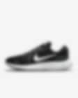 Low Resolution Nike Air Zoom Vomero 16 Men's Road Running Shoes