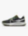 Low Resolution Nike Pegasus Trail 4 Men's Trail-Running Shoes