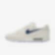 Low Resolution Scarpa personalizzabile Nike Air Max 90 By You - Uomo