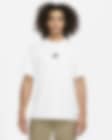 Low Resolution T-shirt męski Nike Sportswear Premium Essentials