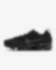 Low Resolution Chaussure Nike Air VaporMax 2023 Flyknit pour femme