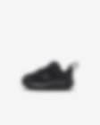 Low Resolution Nike Star Runner 4 sko til sped-/småbarn