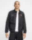 Low Resolution Veste Nike Football Portugal pour homme