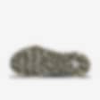 Low Resolution Nike Metcon 10 By You Custom Men's Workout Shoes