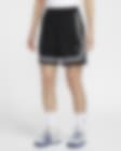 Low Resolution Nike Crossover Women's Dri-FIT 18cm (approx.) Basketball Shorts