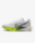 Low Resolution Nike Vaporfly 3 Wedstrijdschoenen voor heren (straat)
