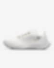 Nike Air Zoom Pegasus 37 Premium Women S Running Shoe Nike Id