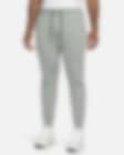 Low Resolution Pants de entrenamiento de ajuste slim para hombre Nike Sportswear Tech Fleece Lightweight