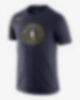 Low Resolution Team 31 All-Star Weekend Essential Camiseta de cuello redondo Nike de la NBA - Hombre