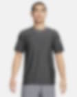 Low Resolution Nike A.P.S. Męska uniwersalna koszulka z krótkim rękawem Dri-FIT ADV