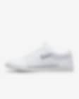 Low Resolution Nike Retro GTS Men's Shoe