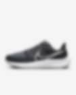 Low Resolution Nike Pegasus 39 Zapatillas de running para asfalto - Hombre