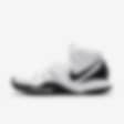 Low Resolution Kyrie 6 Basketballschuh