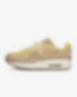 Low Resolution Nike Air Max 1 SE Women's Shoes