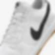 Low Resolution Nike Dunk Low By You Custom Women's Shoes
