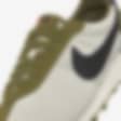 Low Resolution Specialdesignad sko Nike LD-1000 By You för kvinnor