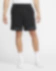 Low Resolution Nike Dri-FIT Men's Basketball Shorts