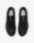 Nike Legend Essential 2 Women's Training Shoe. Nike ID