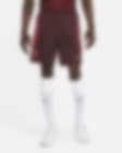 Low Resolution Shorts da calcio Nike Dri-FIT Liverpool FC Strike – Uomo