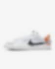 Low Resolution Chaussure Nike Blazer Low '77 Jumbo pour Homme