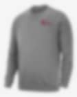 Low Resolution Nike College Club Fleece (USC) Men's Sweatshirt