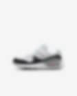 Low Resolution รองเท้าเด็กเล็ก Nike Air Max SYSTM