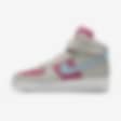 Low Resolution Nike Air Force 1 High Unlocked By You Custom Women's Shoes