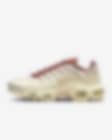 Low Resolution Nike Air Max Plus Women's Shoes