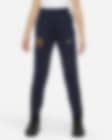 Low Resolution Ποδοσφαιρικό παντελόνι Nike Dri-FIT Μπαρτσελόνα Strike για μεγάλα παιδιά