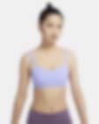 Low Resolution Nike Alate 女款輕度支撐型襯墊肩帶運動內衣
