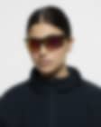 Low Resolution Nike Windtrack Sonnenbrille mit Road Tint
