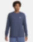 Low Resolution T-shirt a manica lunga Nike ACG – Uomo