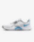 Low Resolution Nike Renew Retaliation 4 Men's Training Shoes