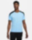 Low Resolution Nike Strike Men's Dri-FIT Short-Sleeve Soccer Top