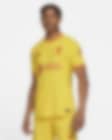 Low Resolution Liverpool F.C. 2021/22 Match Third Men's Nike Dri-FIT ADV Football Shirt