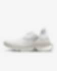 Low Resolution Nike Go FlyEase Shoes