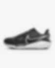 Low Resolution รองเท้าวิ่งโร้ดรันนิ่งผู้หญิง Nike Vomero 17
