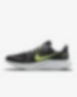 nike quest shoes men