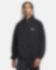 Low Resolution Nike Air Men's Poly-Knit Jacket