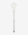 Low Resolution Nike Vapor 2 A/M Men's Lacrosse Complete Stick