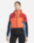 Low Resolution Nike Storm-FIT ADV ACG "Chain of Craters" Women's Jacket