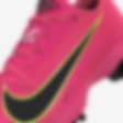 Low Resolution Nike Diamond Standout MCS Baseball Boots